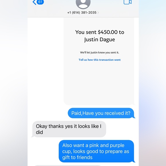 About @jdague23 - Picture 5 of 11